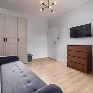 https://pokoje-deluxe-wrzeszcz.gdanskhotel.org