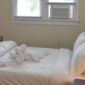  Apartment 2 Ptivet Bedroom,1 Bathroom,kitchen,self Check In,free Parking