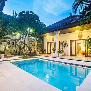 https://villa-deba-ii.hotelsseminyak.net