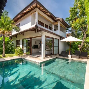 https://villa-bewa.ubudhotelsnow.com