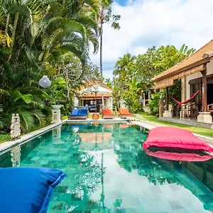 https://rumah-madu.hotelsseminyak.net
