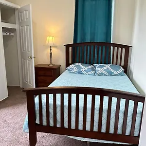  Homestay 2f4-chelsea In-unit Washer Dryer And Tv
