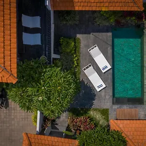 Sawah Ubud
