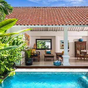 https://villa-atma.ubudhotelsnow.com